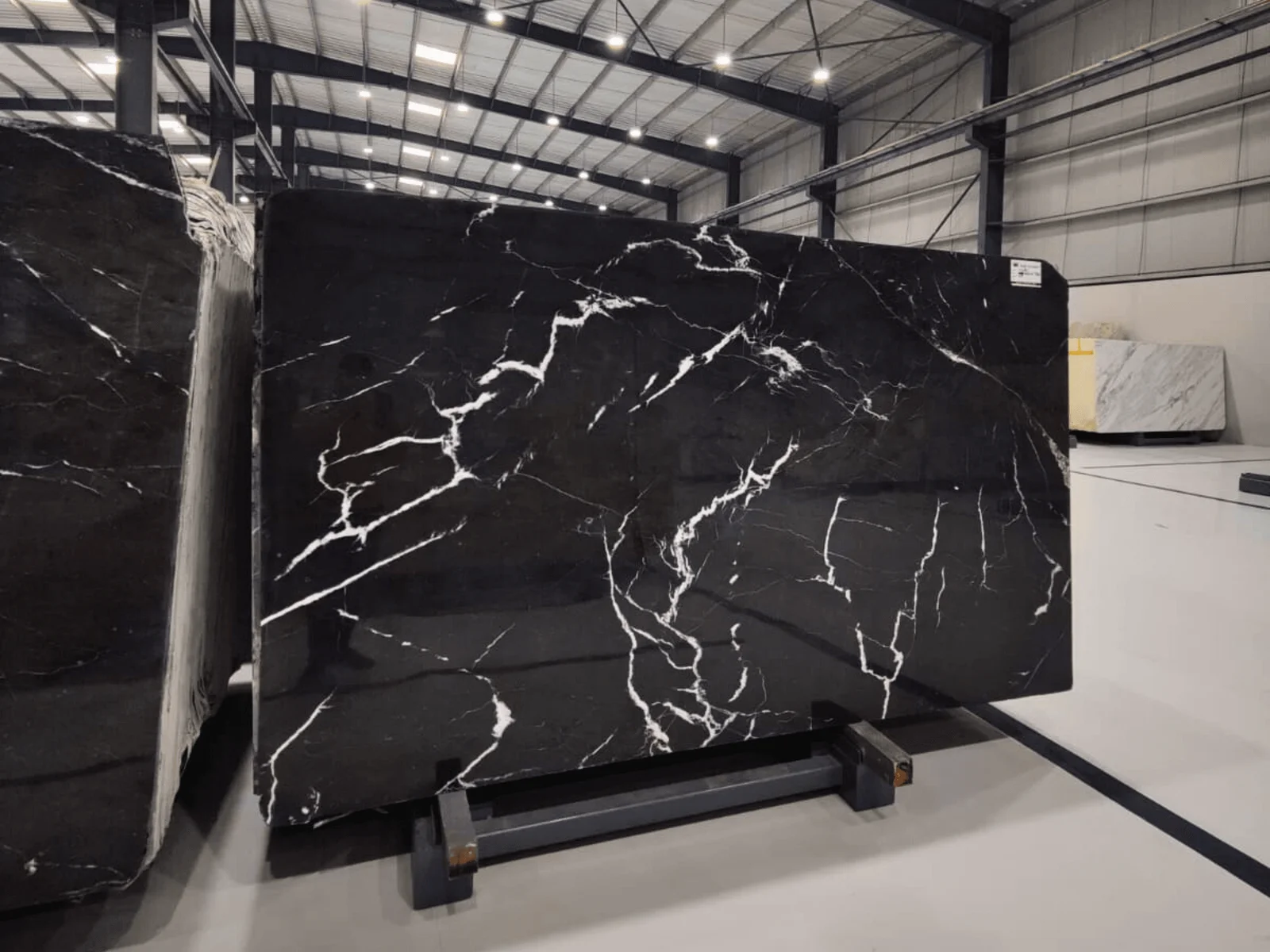 Premium Granite